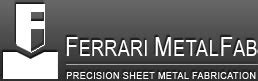 ferrari metal fabrication inc scarborough on|Ferrari Metal Fabrication > Home.